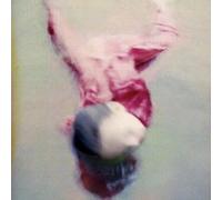Chihei Hatakeyama – Lucid Dreams – Vinyle 12" (33 tours)