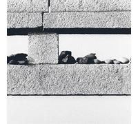 Chihei Hatakeyama - Moon Light Reflecting Over Mountains
