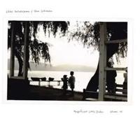 Chihei Hatakeyama & Shun Is... Magnificent Little Dudes Vol 2 (2 L VINYL LP NEUF