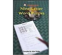 Chihuahua 9-Letter Word Puzzle