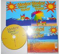 Chihuahua Dance Beach [Import]