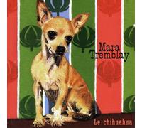 Chihuahua [Import]