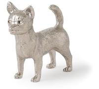 Chihuahua (Smooth) United Kingdom Dog Figure Made (Japan Import)