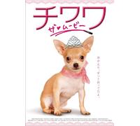 Chihuahua the Movie [Import allemand]