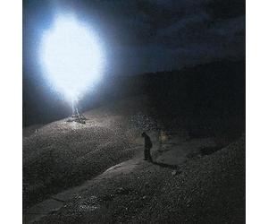 Chiiild - Better Luck in the Next Life