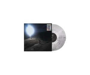 Chiiild - Better Luck In The Next Life Exclusive Limited Smoke Colored Vinyl LP