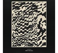 Chiiild - Hope for Sale [Import]