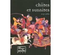 CHIITES ET SUNNITES