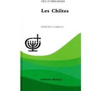 Gobillot G. (Auteur) – Chiites (les) – Brepols