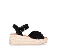 Chika 10 Leather New Bonita 11 Noir/Noir 59,99, Noir , 36 EU