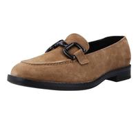 CHIKA10 Bamby 03 Beige 41