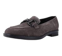 CHIKA10 Bamby 03 Gris 37