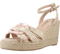 Chika10 Violeta 11 Couleur Multicolore