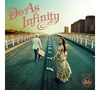 Chikai [Import allemand]