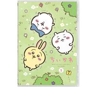 Chikawa 2 - Nagano - DVD - Édition régulière - Neuf
