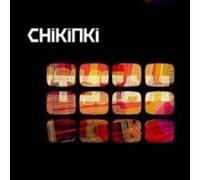Chikinki - Hate TV [Import]