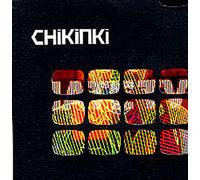 Chikinki - Hate TV [Import]