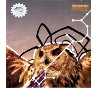 Chikita Violenta - Tre3s [Import]