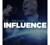 Chiklis, Michael - Influence