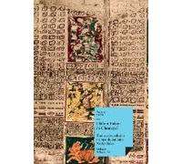 Chilam Balam De Chumayel