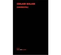 Chilam Balam Varios, Autores (Auteur)