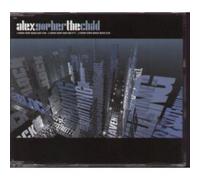 Child 2 by Alex Gopher (2000-09-12)