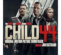 Child 44