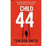 Child 44