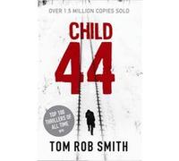 Child 44