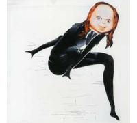 Child Abuse/Miracle Of Birth - Child Abuse [Cd]