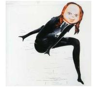 Child Abuse/Miracle Of Birth - Child Abuse [Cd]