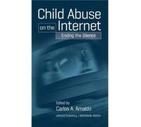 Child Abuse on the Internet