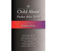 Child Abuse: Sexual Abuse