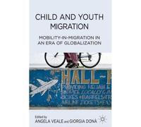 Child And Youth Migration