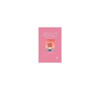 Child Autonomy And Child Governance In Children's Literature