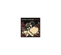 Ana Mitchell & Jefferson Hamer – Child Ballads