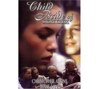 Child Bride Of Short Creek [Dvd]