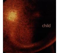 Child by JANE SIBERRY (2011-08-02)