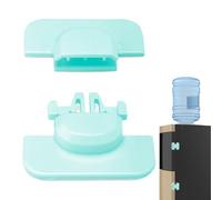 Child Cabinet Safety Locks - Child Locks | Toddler Cabinet Safety Lock | Adhesive Cabinêt Drawer Door Latches | Children Proof Safêty Lock for Refrigerators, Cabinêt, Drawers, Ovens