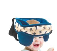 Child Car Seat Support, Adjustable Kid Carseat Strap, Comfortable Carseat Band, Safety Car Seat Strap, Kid Carseat Headrest, RV Car Seat Support