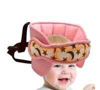 Child Car Seat Support, Adjustable Kid Carseat Strap, Comfortable Carseat Band, Safety Car Seat Strap, Kid Carseat Headrest, RV Car Seat Support