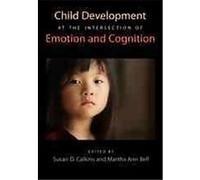 Child Development at the Intersection of Emotion and Cognition, Apa Human Brain Development