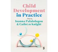 Child Development in Practice