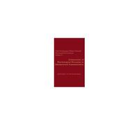 Child Development Within Culturally Structured Environments, Volume 4