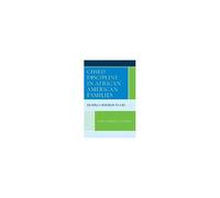 Child Discipline In African American Families