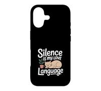 Child-Free by Choice Fièrement sans Enfant Mode de Vie Non-Parent Coque pour iPhone 17