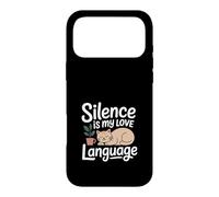 Child-Free by Choice Fièrement sans Enfant Mode de Vie Non-Parent Coque pour iPhone 17 Pro Max