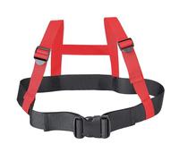 Child Harness - Children Training Harness, Adjustable Harnesss Harnesss