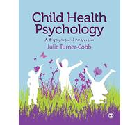 Child Health Psychology