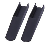 Child Highchair Leg Insert | Set Of 2 Chair Security Extension Insert